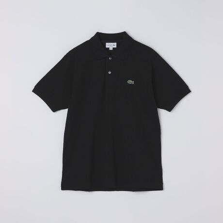 [^ԁF112270018]RXẽVOl`[fuL.12.12vׁI1933NɒaASẴ|Vč^łuL.12.12vB̃fUC@\󂯌pςʃX^ĆAF򂹂ʑ݊܂BP݂̍̂ŕ҂ݏグ̎qńAґȌƑϋvA܂ɁuRXevDNA`ɂ́BNVbNtBbg̃{NV[ȃVGbgłB[J[\LJ[ubNF031 NOIRu[nFHD9 CALCAIRElCr[F166 MARINEyLACOSTEz(RXe)1933NɃtXŐݗꂽRXeBfUCi[̃lERXe͓`IȃejXvC[ƂċPтcقǂ͔̎hBȌejXVc𒆐SƂX̃ACeWJBɃuhS̃j}[N͐EeŐe܂ĂAlĈuhƂĒ蒅Ă܂ByӎzipׂɁAAeV^OEl[KmF̏Ap͂舵BBeɂ̓p\REX}[gtHȂǂ̉{ɂāAۂ̐FƈقȂČꍇ܂B@i̐F͏iP̂ŎBe摜QƂB