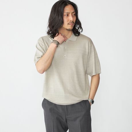 [^ԁF116230007]̋G߂ɍœKȃt`lgpjbg|ׁIyfޓzEL̃C^ÃlaщЃjtBb`IЂɂčꂽlgpBm}fBn̗ǎlő@ۂׂ_炩ȕƗD򂪓łByfUCzقǗǂbNX̂TCWOBƂ̂VGbgŔȂAn㎿Ȉ׏iȈۂ^Ă1łByX^COzbNX̂pcƍ킹ăfC[ɂALCڂȃXbNXŃrWlXJWAɂg܂BIItpł̂ŐFႢő̂IXXłByӎzipׂɁAAeV^OEl[KmF̏Ap͂舵BBeɂ̓p\REX}[gtHȂǂ̉{ɂāAۂ̐FƈقȂČꍇ܂B@i̐F͏iP̂ŎBe摜QƂB摜̏i̓TvłB@ۂ̏iƎdlAHATCY኱قȂꍇ܂B