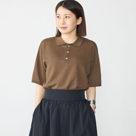 [^ԁF116230007]̋G߂ɍœKȃt`lgpjbg|ׁIyfޓzEL̃C^ÃlaщЃjtBb`IЂɂčꂽlgpBm}fBn̗ǎlő@ۂׂ_炩ȕƗD򂪓łByfUCzقǗǂbNX̂TCWOBƂ̂VGbgŔȂAn㎿Ȉ׏iȈۂ^Ă1łByX^COzbNX̂pcƍ킹ăfC[ɂALCڂȃXbNXŃrWlXJWAɂg܂BIItpł̂ŐFႢő̂IXXłByӎzipׂɁAAeV^OEl[KmF̏Ap͂舵BBeɂ̓p\REX}[gtHȂǂ̉{ɂāAۂ̐FƈقȂČꍇ܂B@i̐F͏iP̂ŎBe摜QƂB摜̏i̓TvłB@ۂ̏iƎdlAHATCY኱قȂꍇ܂B