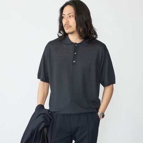 [^ԁF116230007]̋G߂ɍœKȃt`lgpjbg|ׁIyfޓzEL̃C^ÃlaщЃjtBb`IЂɂčꂽlgpBm}fBn̗ǎlő@ۂׂ_炩ȕƗD򂪓łByfUCzقǗǂbNX̂TCWOBƂ̂VGbgŔȂAn㎿Ȉ׏iȈۂ^Ă1łByX^COzbNX̂pcƍ킹ăfC[ɂALCڂȃXbNXŃrWlXJWAɂg܂BIItpł̂ŐFႢő̂IXXłByӎzipׂɁAAeV^OEl[KmF̏Ap͂舵BBeɂ̓p\REX}[gtHȂǂ̉{ɂāAۂ̐FƈقȂČꍇ܂B@i̐F͏iP̂ŎBe摜QƂB摜̏i̓TvłB@ۂ̏iƎdlAHATCY኱قȂꍇ܂B