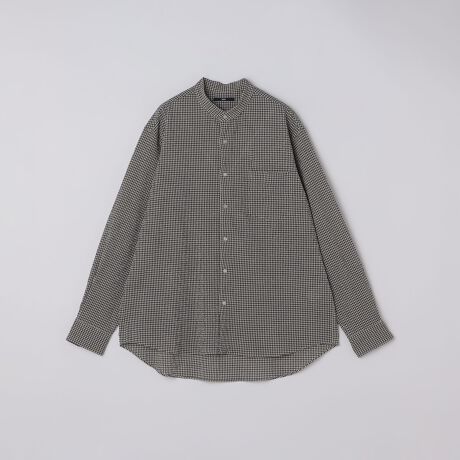 [^ԁF111114519]ڂSny₩ȃTbJ[fނ̃ohJ[Vcyfޓzׂ̈Ⴄ2ނ̃RbgD2WAYXgb`̃TbJ[fނgpB]̃TbJ[fނyʂ̂łB܂A|E^aĂ̂ŃXgb`ɂDĂAKȒSn񋟂Ă܂ByfUCzꖇŒp̃VGbgY킳ɂp^[쐬BĝݍނƂTCWOŃbNXoȂiɂ镵͋CɎdグĂ܂ByX^COzTVc̏ォVcHDƂāA{^OI̒ȂpIXXBpcyfނIсA̓U[T_Œ߂ƃR[fBl[g܂Ƃ܂܂ByӎzipׂɁAAeV^OEl[KmF̏Ap͂舵BBeɂ̓p\REX}[gtHȂǂ̉{ɂāAۂ̐FƈقȂČꍇ܂B@i̐F͏iP̂ŎBe摜QƂB摜̏i̓TvłB@ۂ̏iƎdlAHATCY኱قȂꍇ܂B