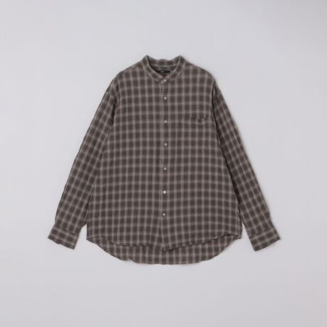 [^ԁF111114519]ڂSny₩ȃTbJ[fނ̃ohJ[Vcyfޓzׂ̈Ⴄ2ނ̃RbgD2WAYXgb`̃TbJ[fނgpB]̃TbJ[fނyʂ̂łB܂A|E^aĂ̂ŃXgb`ɂDĂAKȒSn񋟂Ă܂ByfUCzꖇŒp̃VGbgY킳ɂp^[쐬BĝݍނƂTCWOŃbNXoȂiɂ镵͋CɎdグĂ܂ByX^COzTVc̏ォVcHDƂāA{^OI̒ȂpIXXBpcyfނIсA̓U[T_Œ߂ƃR[fBl[g܂Ƃ܂܂ByӎzipׂɁAAeV^OEl[KmF̏Ap͂舵BBeɂ̓p\REX}[gtHȂǂ̉{ɂāAۂ̐FƈقȂČꍇ܂B@i̐F͏iP̂ŎBe摜QƂB摜̏i̓TvłB@ۂ̏iƎdlAHATCY኱قȂꍇ܂B