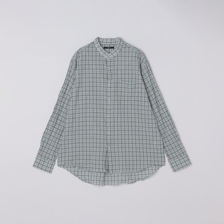 [^ԁF111114519]ڂSny₩ȃTbJ[fނ̃ohJ[Vcyfޓzׂ̈Ⴄ2ނ̃RbgD2WAYXgb`̃TbJ[fނgpB]̃TbJ[fނyʂ̂łB܂A|E^aĂ̂ŃXgb`ɂDĂAKȒSn񋟂Ă܂ByfUCzꖇŒp̃VGbgY킳ɂp^[쐬BĝݍނƂTCWOŃbNXoȂiɂ镵͋CɎdグĂ܂ByX^COzTVc̏ォVcHDƂāA{^OI̒ȂpIXXBpcyfނIсA̓U[T_Œ߂ƃR[fBl[g܂Ƃ܂܂ByӎzipׂɁAAeV^OEl[KmF̏Ap͂舵BBeɂ̓p\REX}[gtHȂǂ̉{ɂāAۂ̐FƈقȂČꍇ܂B@i̐F͏iP̂ŎBe摜QƂB摜̏i̓TvłB@ۂ̏iƎdlAHATCY኱قȂꍇ܂B