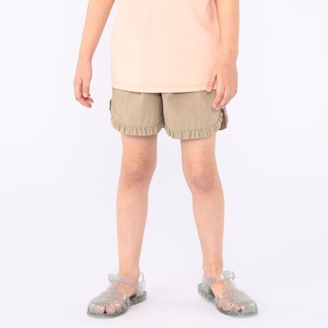 [^ԁF513430033]L[gȃtڂ䂭V[gpcubVAbvčNoIyfޓzꂪǂAẑN[}bNX(R)fނgpAĂɂ҂̃ACeʉƂ\ʊ̃TbJ[XgCvgDŁA\LȌySnɎdグ܂ByfUCzND]tV[gpcBG̓EGXg̓S߉\ɂȂAEGXg[ɂtfUCvXăAbvf[gBEGXgɂ̓^bN{AӂƂ炵ۂo܂֗ȗe|PbgtŁAfC[[XɃIXXłByX^COzfC[[X烌W[܂ŏ̎q̃JWAV[킢oĂ1łBR[fBl[g₷DJ[2FWJł͂܂ByΏۃJeS[Fgh[/TODDLERzyӎzipׂɁAAeV^OEl[KmF̏Ap͂舵BBeɂ̓p\REX}[gtHȂǂ̉{ɂāAۂ̐FƈقȂČꍇ܂B@i̐F͏iP̂ŎBe摜QƂB摜̏i̓TvłB@ۂ̏iƎdlAHATCY኱قȂꍇ܂B