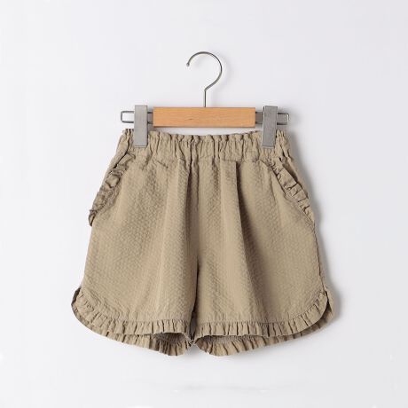 [^ԁF513430032]L[gȃtڂ䂭V[gpcubVAbvčNoIyfޓzꂪǂAẑN[}bNX(R)fނgpAĂɂ҂̃ACeʉƂ\ʊ̃TbJ[XgCvgDŁA\LȌySnɎdグ܂ByfUCzND]tV[gpcBG̓EGXg̓S߉\ɂȂAEGXg[ɂtfUCvXăAbvf[gBEGXgɂ̓^bN{AӂƂ炵ۂo܂֗ȗe|PbgtŁAfC[[XɃIXXłByX^COzfC[[X烌W[܂ŏ̎q̃JWAV[킢oĂ1łBR[fBl[g₷DJ[2FWJł͂܂ByΏۃJeS[Fxr[/BABYzyӎzipׂɁAAeV^OEl[KmF̏Ap͂舵BBeɂ̓p\REX}[gtHȂǂ̉{ɂāAۂ̐FƈقȂČꍇ܂B@i̐F͏iP̂ŎBe摜QƂB摜̏i̓TvłB@ۂ̏iƎdlAHATCY኱قȂꍇ܂B