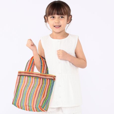 [^ԁF519510352]LVRōĂyDiminutivoz̃bṼobOoꂵ܂IyfޓEfUCzN₩ȔFŋxƑϋv̂鍂x|G`@ۂ̃bVnŎdĂXgCvƃ`FbNڂ䂭g[gobOBԂȃTCYȂ}`̂ł[łAq܂łg₷TCYły낢/V[zĂ͂AV[YXłg܂BႢiiԁF519-51-0350A519-51-0351j܂̂ŁAoeq낢ł߂łyDiminutivoifB~keB[{jzXyCň炵̈ӖDiminutivoifB~keB[{j́AJtȃfUCƃLVR̓`H|gݍ킹AIȃGbWvXALVRJhobOuhłBRA_ChAȂǂ̗lXȃ`[tɂ͐ZbZ[W߂Ă܂Bnō]󂯂DElɂnhChŐYByӎzipׂɁAAeV^OEl[KmF̏Ap͂舵Bi̓__TCYDAvgp[c̕قȂ܂BTCNgpĂׁAׂFV~ALYȂǂꍇ܂Ai̓ƂĂBn̐YZpAD̍rӏ܂BdĂ̒Ԃ̂gp͕ό`AǰƂȂ܂̂łӂBgp̍ۂ͎ʐ^̂悤ɃpCsOɗ悤ɗԂĂgBقǗǂc݂oāA̓IȃVGbgyގł܂BBeɂ̓p\REX}[gtHȂǂ̉{ɂāAۂ̐FƈقȂČꍇ܂B@i̐F͏iP̂ŎBe摜QƂB摜̏i̓TvłB@ۂ̏iƎdlAHATCY኱قȂꍇ܂B