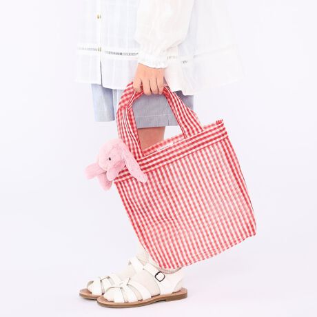 [^ԁF519510350]LVRōĂyDiminutivoz̃bṼobOoꂵ܂IyfޓEfUCzN₩ȔFŋxƑϋv̂鍂x|G`@ۂ̃bVnŎdĂMK`FbNڂ䂭g[gobOBԂȃTCYȂ}`̂ł[łAq܂łg₷TCYły낢/V[zĂ͂AV[YXłg܂BႢiiԁF519-51-0351A519-51-0352j܂̂ŁAoeq낢ł߂łyDiminutivoifB~keB[{jzXyCň炵̈ӖDiminutivoifB~keB[{j́AJtȃfUCƃLVR̓`H|gݍ킹AIȃGbWvXALVRJhobOuhłBRA_ChAȂǂ̗lXȃ`[tɂ͐ZbZ[W߂Ă܂Bnō]󂯂DElɂnhChŐYByӎzipׂɁAAeV^OEl[KmF̏Ap͂舵Bi̓__TCYDAvgp[c̕قȂ܂BTCNgpĂׁAׂFV~ALYȂǂꍇ܂Ai̓ƂĂBn̐YZpAD̍rӏ܂BdĂ̒Ԃ̂gp͕ό`AǰƂȂ܂̂łӂBgp̍ۂ͎ʐ^̂悤ɃpCsOɗ悤ɗԂĂgBقǗǂc݂oāA̓IȃVGbgyގł܂BBeɂ̓p\REX}[gtHȂǂ̉{ɂāAۂ̐FƈقȂČꍇ܂B@i̐F͏iP̂ŎBe摜QƂB摜̏i̓TvłB@ۂ̏iƎdlAHATCY኱قȂꍇ܂B