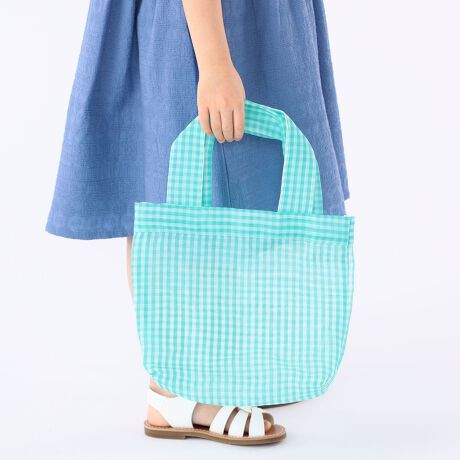 [^ԁF519510350]LVRōĂyDiminutivoz̃bṼobOoꂵ܂IyfޓEfUCzN₩ȔFŋxƑϋv̂鍂x|G`@ۂ̃bVnŎdĂMK`FbNڂ䂭g[gobOBԂȃTCYȂ}`̂ł[łAq܂łg₷TCYły낢/V[zĂ͂AV[YXłg܂BႢiiԁF519-51-0351A519-51-0352j܂̂ŁAoeq낢ł߂łyDiminutivoifB~keB[{jzXyCň炵̈ӖDiminutivoifB~keB[{j́AJtȃfUCƃLVR̓`H|gݍ킹AIȃGbWvXALVRJhobOuhłBRA_ChAȂǂ̗lXȃ`[tɂ͐ZbZ[W߂Ă܂Bnō]󂯂DElɂnhChŐYByӎzipׂɁAAeV^OEl[KmF̏Ap͂舵Bi̓__TCYDAvgp[c̕قȂ܂BTCNgpĂׁAׂFV~ALYȂǂꍇ܂Ai̓ƂĂBn̐YZpAD̍rӏ܂BdĂ̒Ԃ̂gp͕ό`AǰƂȂ܂̂łӂBgp̍ۂ͎ʐ^̂悤ɃpCsOɗ悤ɗԂĂgBقǗǂc݂oāA̓IȃVGbgyގł܂BBeɂ̓p\REX}[gtHȂǂ̉{ɂāAۂ̐FƈقȂČꍇ܂B@i̐F͏iP̂ŎBe摜QƂB摜̏i̓TvłB@ۂ̏iƎdlAHATCY኱قȂꍇ܂B