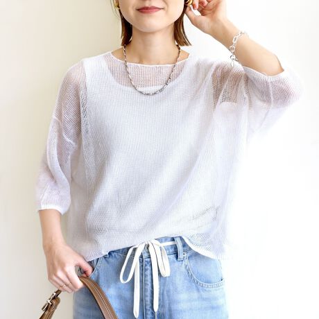 [^ԁF316010813]\25SS\ĂɊ􂷂Alfނ̃VA[vI[o[fUCVA[̃lvI[o[łB[YȃVGbgŔAǂ̂łƂĂCŁAĂɍœKȈꖇłBɍ킹̂ŗlXȃR[fBl[gy߂܂BpcłXJ[gł킹₷VGbgɒ܂BfރC^A̘V܃lƖaу[J[LINIFICIOijtBb`IjЂ̃gbvWJ[̃t`l100̑fށB͐j̓V҂݂ɂ܂Bjbgł͂ȂDz[eLX^CƕLiNɓn萢EŎgpĂfނłBtX̃m}fB[ňgAjAŐ߂āAC^AŔQĂ܂BR[fBl[gǂȃ{gXƂY߂ɂJWAɂĂ܂B₢킹iԁF316-01-0813-------------------------------------ň݁FLkFLFL򊴁F􂢁F-------------------------------------fނ̓A\ʂɃlbviIɑȂĂjXuiɃjȂǂ̎܂BZFíAJ̐▀CɂÄߗނɐFڂ肷ꍇ܂̂ŁAWFߗނƂ̑gݍ킹͂ӂBBeɂ菤i̐FقȂČꍇ܂BîF́AB摜QlɂĂBipׂɁAAeV^OKmF̏Ap͂舵B摜̏i̓TvłB ۂ̏iƎdlAHATCY኱قȂꍇ܂B