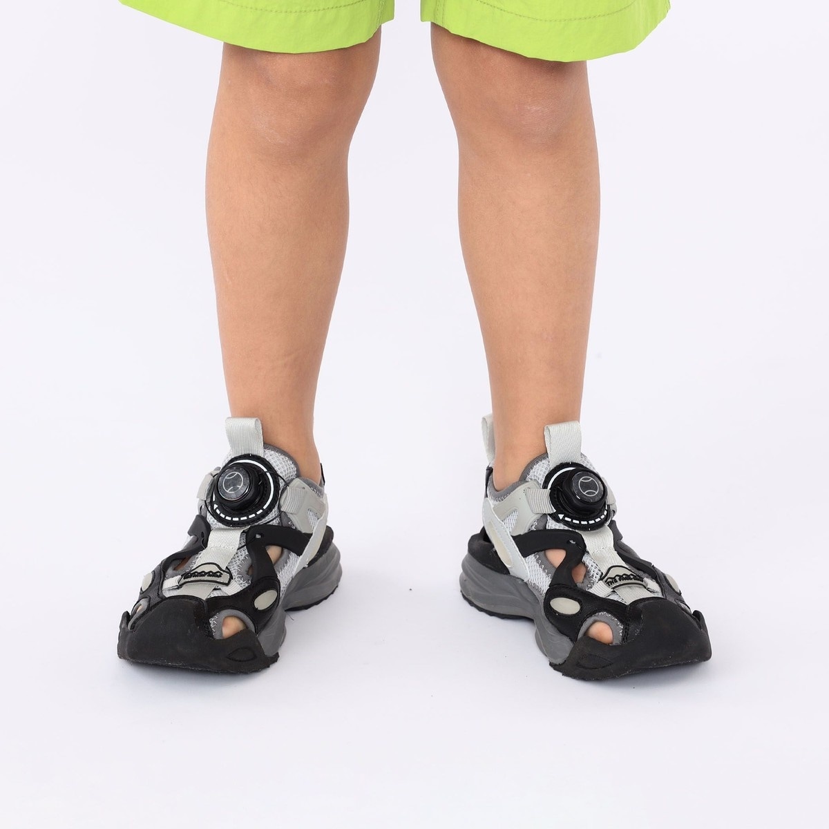 [}C]THE PARK SHOP: COIBA(18`25cm) Xj[J[/VbvXiSHIPSj CgO[