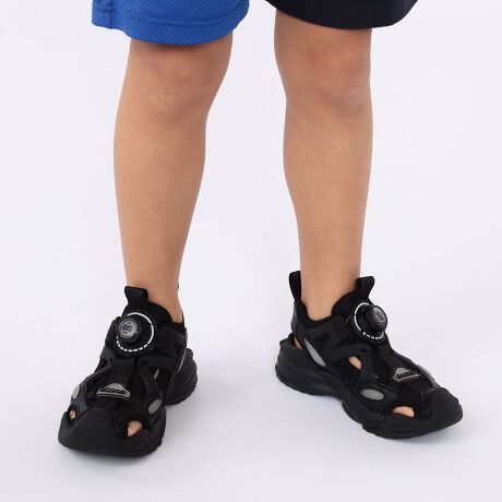 [^ԁF515310523]T_̒ʋCƃXj[J[̃NbV𕹂pnCubgV[YyfUCzE̓Abp[̌Œ肪eՂȃ_CbNVXe̗pB~p[cOƌɃtN^[vg͔zuȂǖԂ̎FɗDꂽfŁAAEg\[ɂ10̍aKwIɍ܂ꍂObv͂𔭊܂BRłܐی삷郉o[gDLbvAԕsɉKȃ{[~bh\[ȂǁAAEghAȂł͂̋@\Xłgł̂łB[J[\LJ[CgO[FgrayubNFblackyTHE PARK SHOPiUEp[NEVbvjz2014NɃX^[g(PARK)e[}̃CtX^CuhłBƂƁAqX|[cAUAsNjbNȂǗlXȃC[Wz܂BȃC[WɁALbYEGA⃉CtX^CG݂Ȃǂ𒆐SɓWJĂ܂B܂V[YƂɁAẺ̌e[}ɂȂ܂ByΏۃJeS[Fgh[/TODDLERzyΏۃJeS[FWjA/JUNIORzyӎzipׂɁAAeV^OEl[KmF̏Ap͂舵BBeɂ̓p\REX}[gtHȂǂ̉{ɂāAۂ̐FƈقȂČꍇ܂B@i̐F͏iP̂ŎBe摜QƂB摜̏i̓TvłB@ۂ̏iƎdlAHATCY኱قȂꍇ܂B