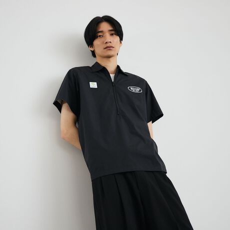 [^ԁF111520395]City Ambient ProductsʒREDKAP̃vI[o[M[J[Vcyfޓ/fUCzTC|vfނgpAꂽۂ̈ꖇBtgɂREDKAP̃byƁACity Ambient Products̃ACRl[tfUCłB⃋[YȃVGbgŃ{g̃VGbgI΂X^COĂ܂ByRED KAPzibhLbvj1923NAAJ̓ibVrɂāAn[ZƂ̏]ZɂݗꂽhbhLbvh̓I[o[I[̐YX^[g܂AϋvƒSnɂ[NEGA͕KRIɃVFAmBGMЂ̃jtH[ɍ̗pȂǁA̐\͍LF߂AčNo.1[Nuhɏl߂܂BVGbg̗ǂt@bVƊE̒ړxAX̖uhŃx[XɎgĂ鎖LByCity Ambient ProductsziVeB ArGg v_NcjSHIPSĂV[xyCity Ambient ProductsziVeB ArGg v_NcjBUrban / Revival / Culture ɁAE𒴂Rȕ\ǋBt@bV邷ׂĂ̐lBɌj[X^_[hBuAmbientvƂ́Au͂́vu͂vuӂʂ́vȂǂ̈ӖAdqy1WƂāuy/Ambient MusicvƂĂgĂ܂ByCity Ambient Productsz󂷂ƁqssirƂȂA̓ssɗnރv_NgĂĂ܂ByӎzipׂɁAAeV^OEl[KmF̏Ap͂舵BBeɂ̓p\REX}[gtHȂǂ̉{ɂāAۂ̐FƈقȂČꍇ܂B@i̐F͏iP̂ŎBe摜QƂB摜̏i̓TvłB@ۂ̏iƎdlAHATCY኱قȂꍇ܂B