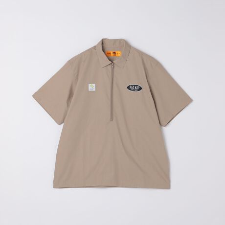 [^ԁF111520395]City Ambient ProductsʒREDKAP̃vI[o[M[J[Vcyfޓ/fUCzTC|vfނgpAꂽۂ̈ꖇBtgɂREDKAP̃byƁACity Ambient Products̃ACRl[tfUCłB⃋[YȃVGbgŃ{g̃VGbgI΂X^COĂ܂ByRED KAPzibhLbvj1923NAAJ̓ibVrɂāAn[ZƂ̏]ZɂݗꂽhbhLbvh̓I[o[I[̐YX^[g܂AϋvƒSnɂ[NEGA͕KRIɃVFAmBGMЂ̃jtH[ɍ̗pȂǁA̐\͍LF߂AčNo.1[Nuhɏl߂܂BVGbg̗ǂt@bVƊE̒ړxAX̖uhŃx[XɎgĂ鎖LByCity Ambient ProductsziVeB ArGg v_NcjSHIPSĂV[xyCity Ambient ProductsziVeB ArGg v_NcjBUrban / Revival / Culture ɁAE𒴂Rȕ\ǋBt@bV邷ׂĂ̐lBɌj[X^_[hBuAmbientvƂ́Au͂́vu͂vuӂʂ́vȂǂ̈ӖAdqy1WƂāuy/Ambient MusicvƂĂgĂ܂ByCity Ambient Productsz󂷂ƁqssirƂȂA̓ssɗnރv_NgĂĂ܂ByӎzipׂɁAAeV^OEl[KmF̏Ap͂舵BBeɂ̓p\REX}[gtHȂǂ̉{ɂāAۂ̐FƈقȂČꍇ܂B@i̐F͏iP̂ŎBe摜QƂB摜̏i̓TvłB@ۂ̏iƎdlAHATCY኱قȂꍇ܂B