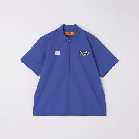 [^ԁF111520395]City Ambient ProductsʒREDKAP̃vI[o[M[J[Vcyfޓ/fUCzTC|vfނgpAꂽۂ̈ꖇBtgɂREDKAP̃byƁACity Ambient Products̃ACRl[tfUCłB⃋[YȃVGbgŃ{g̃VGbgI΂X^COĂ܂ByRED KAPzibhLbvj1923NAAJ̓ibVrɂāAn[ZƂ̏]ZɂݗꂽhbhLbvh̓I[o[I[̐YX^[g܂AϋvƒSnɂ[NEGA͕KRIɃVFAmBGMЂ̃jtH[ɍ̗pȂǁA̐\͍LF߂AčNo.1[Nuhɏl߂܂BVGbg̗ǂt@bVƊE̒ړxAX̖uhŃx[XɎgĂ鎖LByCity Ambient ProductsziVeB ArGg v_NcjSHIPSĂV[xyCity Ambient ProductsziVeB ArGg v_NcjBUrban / Revival / Culture ɁAE𒴂Rȕ\ǋBt@bV邷ׂĂ̐lBɌj[X^_[hBuAmbientvƂ́Au͂́vu͂vuӂʂ́vȂǂ̈ӖAdqy1WƂāuy/Ambient MusicvƂĂgĂ܂ByCity Ambient Productsz󂷂ƁqssirƂȂA̓ssɗnރv_NgĂĂ܂ByӎzipׂɁAAeV^OEl[KmF̏Ap͂舵BBeɂ̓p\REX}[gtHȂǂ̉{ɂāAۂ̐FƈقȂČꍇ܂B@i̐F͏iP̂ŎBe摜QƂB摜̏i̓TvłB@ۂ̏iƎdlAHATCY኱قȂꍇ܂B