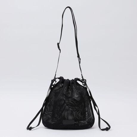 [^ԁF118470053]hBAICYCLON by bagjackh̃h[XgOobObVfނɃCNēoIyfޓ/fUCzt̃Xgbvgp邱ƂŃV_[obOA{̂̕RgƂŌ|ƂĂgƂł܂BTChɂDp[cĂACzP[XL[z_[t邱Ƃł܂BobN{̂̒ɂ|Pbg𓋍ځB\n̓NbV̂_uTChbVgpĂẢוĂ܂BLNw͂AX^CɃtBbg郂fɂȂ܂ByBAICYCLON by bagjack/oCVN oC obOWbNzẼvbZW[ׂ̈̃hCc̃JX^baguhubagjackv ̃ZJhCuBAICYCLONvBfUCi[́uPeter Brunsbergv̓x̕ǕO܂œhCc̍oGc̗{wZŃṽoG_T[ɂȂׂ PɂAx̕ǕAbZW[ƂĂ̎dJnBƒԂׂ̈ɐ삵JX^obO̕]L܂H[ݗBȂfނgpĂAṽbZW[̎gpɑς鋭ƊShmۂƂNwAƎ̃NCbN[XVXe bZW[ƊEAt@bVƊE]𓾂ĂAߔN̓bZW[obÔ݂Ȃ炸AhCcRꕔ̑AnEbhf̏Jɂ̏LĂByӎzipׂɁAAeV^OEl[KmF̏Ap͂舵BBeɂ̓p\REX}[gtHȂǂ̉{ɂāAۂ̐FƈقȂČꍇ܂B@i̐F͏iP̂ŎBe摜QƂB