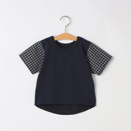 [^ԁF512312662]3ނ̑fނgݍ킹AŃj[NTEEVcyfޓzg͏_炩ȃJbg\[fށA͗VѐŜ`FbNzAwɂ̓Vc̃u[hfނgp܂BŌyߓ₷ACɗVԃLbYɂSnłByfUCzّfނ̑gݍ킹Q̃ANZgɁIVvɂȂ肪ȁAẴR[fBl[g̎ɂȂ֗ȃACełByX^CO/V[zfC[ɂ͂Aʂȓɂ劈􁝂̃fBe[ŁAqǂ̓Ɗyʂ܂ByΏۃJeS[Fxr[/BABYzyӎzipׂɁAAeV^OEl[KmF̏Ap͂舵BBeɂ̓p\REX}[gtHȂǂ̉{ɂāAۂ̐FƈقȂČꍇ܂B@i̐F͏iP̂ŎBe摜QƂB