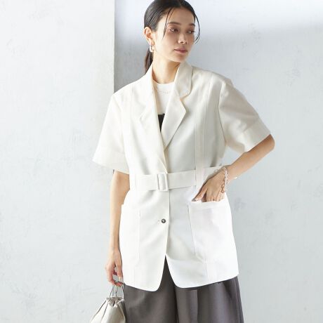 [^ԁF317030004]\25SS\CȃVA[fނƃI[o[TCY^Ă锼WPbgK萔ʂɒBAߐ؂ƂȂ܂fUCAPUPILCC̔̃xebhWPbgƂɑfޕύXĕʒ܂BneBOŒpm[tH[NWPbgx[XɁA݃obNt̃xgĂ܂BI[o[TCỸfUĈ߁Â܂܂łxgv茋ŃEGXg}[NĂ킢łBfޑԎ̎̃I[KW[fނłB}bgȕ\ʊƂقǂ悢nAiJWAɂpĂ܂BȂp₷I[KW[fނłB@ł̂󂪉\łBR[fBl[gAPUPILʒ̃xAgbvI[Ci314-53-0047jƃwV[ɍ킹ĒpĂ̂߂łBI[o[TCYő݊邽߁AHD邾ł܂ɂȂ܂B^NgbvTVcɃfj킹ŃJWAɂĂ܂BlXȃC[hył1łB₢킹iԁF317-03-0004V[Y܂BySHIPSʒzAPUPIL:q@\rxAgbv I[CiiԁF314-53-0047jyA PUPILziA s[sjhŃỸrX|[NeCw񂾃fUCi[icオ2009NɃX^[gfB[XuhBNɓn郍htBcFAxƂssɈڏZĈقȂ镶fUCobNOEhɑfށAIWĩvgVvŃJbeBOɂAԂoĂÂȂȂ^CXŃ_ȃfUCRZvgɓŃRNV𔭕\ĂB-------------------------------------ň݁FLkFLFL򊴁FL􂢁F-------------------------------------Beɂ菤i̐FقȂČꍇ܂BîF́AB摜QlɂĂBipׂɁAAeV^OKmF̏Ap͂舵B摜̏i̓TvłB ۂ̏iƎdlAHATCY኱قȂꍇ܂B