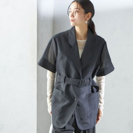 [^ԁF317030004]\25SS\CȃVA[fނƃI[o[TCY^Ă锼WPbgK萔ʂɒBAߐ؂ƂȂ܂fUCAPUPILCC̔̃xebhWPbgƂɑfޕύXĕʒ܂BneBOŒpm[tH[NWPbgx[XɁA݃obNt̃xgĂ܂BI[o[TCỸfUĈ߁Â܂܂łxgv茋ŃEGXg}[NĂ킢łBfޑԎ̎̃I[KW[fނłB}bgȕ\ʊƂقǂ悢nAiJWAɂpĂ܂BȂp₷I[KW[fނłB@ł̂󂪉\łBR[fBl[gAPUPILʒ̃xAgbvI[Ci314-53-0047jƃwV[ɍ킹ĒpĂ̂߂łBI[o[TCYő݊邽߁AHD邾ł܂ɂȂ܂B^NgbvTVcɃfj킹ŃJWAɂĂ܂BlXȃC[hył1łB₢킹iԁF317-03-0004V[Y܂BySHIPSʒzAPUPIL:q@\rxAgbv I[CiiԁF314-53-0047jyA PUPILziA s[sjhŃỸrX|[NeCw񂾃fUCi[icオ2009NɃX^[gfB[XuhBNɓn郍htBcFAxƂssɈڏZĈقȂ镶fUCobNOEhɑfށAIWĩvgVvŃJbeBOɂAԂoĂÂȂȂ^CXŃ_ȃfUCRZvgɓŃRNV𔭕\ĂB-------------------------------------ň݁FLkFLFL򊴁FL􂢁F-------------------------------------Beɂ菤i̐FقȂČꍇ܂BîF́AB摜QlɂĂBipׂɁAAeV^OKmF̏Ap͂舵B摜̏i̓TvłB ۂ̏iƎdlAHATCY኱قȂꍇ܂B