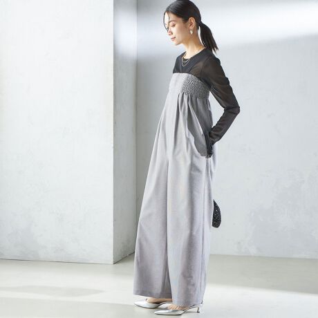 [^ԁF314530047]\25SS\Ẵ][głɂ߁bNX[hYxAgbvI[CfUCAPUPILCC̃WvX[cƂɃMK`FbÑxAgbvpcʒ܂BWvX[chbV[Ɍ邽߃xAgbvɕύXBoXg̓SV[ÕfBe[ŃtBbgAp₷fUCɂȂĂ܂BfމẴ][gĂ̂߁AONOFFpłyfނI肵܂B̎kōׂ₩ȉʊƃXgb`ɂȂĂ܂BƂ̐ړ_ȂAĂ܂B|GXe100̂߃VɂȂɂA₷łB@ł̂󂪉\łBR[fBl[g1łƃwV[Ȕ܂BAPUPILʒWPbgi317-03-0004jƍ킹ĉẴJWAȌ̂Ă΂Aoɂ҂łBɒR̓`[Ci[VcCɃC[Ă߂łB܂igƂāAJWAȃ^Ngbv⃍STƂǂłBON/OFFpŒpĂ܂B₢킹iԁF314-53-0047V[Y܂BySHIPSʒzAPUPIL:q@\rVA[  WPbgiiԁF317-03-0004jyA PUPILziA s[sjhŃỸrX|[NeCw񂾃fUCi[icオ2009NɃX^[gfB[XuhBNɓn郍htBcFAxƂssɈڏZĈقȂ镶fUCobNOEhɑfށAIWĩvgVvŃJbeBOɂAԂoĂÂȂȂ^CXŃ_ȃfUCRZvgɓŃRNV𔭕\ĂB-------------------------------------ň݁FԐLkFLF򊴁F􂢁F-------------------------------------Beɂ菤i̐FقȂČꍇ܂BîF́AB摜QlɂĂBipׂɁAAeV^OKmF̏Ap͂舵B摜̏i̓TvłB ۂ̏iƎdlAHATCY኱قȂꍇ܂B