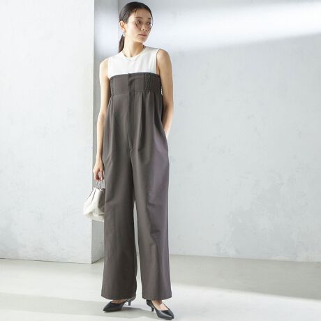 [^ԁF314530047]\25SS\Ẵ][głɂ߁bNX[hYxAgbvI[CfUCAPUPILCC̃WvX[cƂɃMK`FbÑxAgbvpcʒ܂BWvX[chbV[Ɍ邽߃xAgbvɕύXBoXg̓SV[ÕfBe[ŃtBbgAp₷fUCɂȂĂ܂BfމẴ][gĂ̂߁AONOFFpłyfނI肵܂B̎kōׂ₩ȉʊƃXgb`ɂȂĂ܂BƂ̐ړ_ȂAĂ܂B|GXe100̂߃VɂȂɂA₷łB@ł̂󂪉\łBR[fBl[g1łƃwV[Ȕ܂BAPUPILʒWPbgi317-03-0004jƍ킹ĉẴJWAȌ̂Ă΂Aoɂ҂łBɒR̓`[Ci[VcCɃC[Ă߂łB܂igƂāAJWAȃ^Ngbv⃍STƂǂłBON/OFFpŒpĂ܂B₢킹iԁF314-53-0047V[Y܂BySHIPSʒzAPUPIL:q@\rVA[  WPbgiiԁF317-03-0004jyA PUPILziA s[sjhŃỸrX|[NeCw񂾃fUCi[icオ2009NɃX^[gfB[XuhBNɓn郍htBcFAxƂssɈڏZĈقȂ镶fUCobNOEhɑfށAIWĩvgVvŃJbeBOɂAԂoĂÂȂȂ^CXŃ_ȃfUCRZvgɓŃRNV𔭕\ĂB-------------------------------------ň݁FԐLkFLF򊴁F􂢁F-------------------------------------Beɂ菤i̐FقȂČꍇ܂BîF́AB摜QlɂĂBipׂɁAAeV^OKmF̏Ap͂舵B摜̏i̓TvłB ۂ̏iƎdlAHATCY኱قȂꍇ܂B