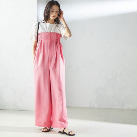 [^ԁF314530047]\25SS\Ẵ][głɂ߁bNX[hYxAgbvI[CfUCAPUPILCC̃WvX[cƂɃMK`FbÑxAgbvpcʒ܂BWvX[chbV[Ɍ邽߃xAgbvɕύXBoXg̓SV[ÕfBe[ŃtBbgAp₷fUCɂȂĂ܂BfމẴ][gĂ̂߁AONOFFpłyfނI肵܂B̎kōׂ₩ȉʊƃXgb`ɂȂĂ܂BƂ̐ړ_ȂAĂ܂B|GXe100̂߃VɂȂɂA₷łB@ł̂󂪉\łBR[fBl[g1łƃwV[Ȕ܂BAPUPILʒWPbgi317-03-0004jƍ킹ĉẴJWAȌ̂Ă΂Aoɂ҂łBɒR̓`[Ci[VcCɃC[Ă߂łB܂igƂāAJWAȃ^Ngbv⃍STƂǂłBON/OFFpŒpĂ܂B₢킹iԁF314-53-0047V[Y܂BySHIPSʒzAPUPIL:q@\rVA[  WPbgiiԁF317-03-0004jyA PUPILziA s[sjhŃỸrX|[NeCw񂾃fUCi[icオ2009NɃX^[gfB[XuhBNɓn郍htBcFAxƂssɈڏZĈقȂ镶fUCobNOEhɑfށAIWĩvgVvŃJbeBOɂAԂoĂÂȂȂ^CXŃ_ȃfUCRZvgɓŃRNV𔭕\ĂB-------------------------------------ň݁FԐLkFLF򊴁F􂢁F-------------------------------------Beɂ菤i̐FقȂČꍇ܂BîF́AB摜QlɂĂBipׂɁAAeV^OKmF̏Ap͂舵B摜̏i̓TvłB ۂ̏iƎdlAHATCY኱قȂꍇ܂B