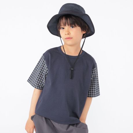 [^ԁF512312663]3ނ̑fނgݍ킹AŃj[NTEEVcyfޓzg͏_炩ȃJbg\[fށA͗VѐŜ`FbNzAwɂ̓Vc̃u[hfނgp܂BŌyߓ₷ACɗVԃLbYɂSnłByfUCzّfނ̑gݍ킹Q̃ANZgɁIVvɂȂ肪ȁAẴR[fBl[g̎ɂȂ֗ȃACełByX^CO/V[zfC[ɂ͂Aʂȓɂ劈􁝂̃fBe[ŁAqǂ̓Ɗyʂ܂ByΏۃJeS[Fgh[/TODDLERzyӎzipׂɁAAeV^OEl[KmF̏Ap͂舵BBeɂ̓p\REX}[gtHȂǂ̉{ɂāAۂ̐FƈقȂČꍇ܂B@i̐F͏iP̂ŎBe摜QƂB