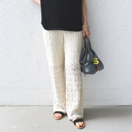 [^ԁF313122231]\25SS\؂₩[Xŏ{Ɂ􃉃NĂȃC[W[pcfUCgbvXőlC̃[XfނpcVoIƂVGbgȂÃCEɂfUCɎdグ܂BntłЂ̂ݓdlȂ̂ŁASǂvXBEGXg̓tSŐSnQEGXgŚAMU[łRɃJo[Ă܂Bqbvɂ̓|PbgA̓EdグŌy₩ɁB邾ŁAR[fBl[gCɐVNȈۂɎdオgh̃ACełBfރ\tgȃ^b`ƍXgb`̃bZ[XgpB̊ApcƂĂƂǂBt`H܂Œ􂷂閜\fނłBR[fBl[g`jbNVcAƂTVcAjbgƍ킹邾ŁAgĥX^CɁB`ÕgbvXƂ̑ǂAȂ⃊ln̏tđfނƂ݁A؂₩vXł܂B̓T_ŔoAXj[J[킹ŃJWAɂy߂ACełB₢킹iԁF313-12-2231-------------------------------------ň݁F LkFLFL򊴁F􂢁F-------------------------------------p̍ۂ́AobOANZT[A\ʂ̑eւ̈|ɏ\ɂӂBߓxȗ͂▀CƁADڂ̊EAn̎C؂jAn̕ό`܂̂ŏ\ɂӂBBeɂ菤i̐FقȂČꍇ܂BîF́AB摜QlɂĂBipׂɁAAeV^OKmF̏Ap͂舵B摜̏i̓TvłB ۂ̏iƎdlAHATCY኱قȂꍇ܂B