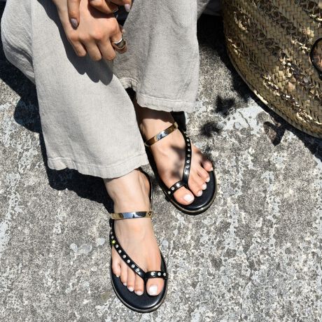 [^ԁF315330047]\25SS\؂₩ɉorW[T_LbƂ^bÑXgbvƁAXg[VvȂîtbgT_BNbV̂\[ŁAԕĂKȗSnłBؚȃXgbvƌAy₩ȈۂɁBVvȉĂ̑ɃLbƂ|CgvXł܂B₢킹iԁF315-33-0047TCYZi\Lj͂܂ŖڈƂȂ܂B{[gpׁ̈AAɔjꍇ܂B\߂肢܂BBeɂ菤i̐FقȂČꍇ܂BîF́AB摜QlɂĂBipׂɁAAeV^OKmF̏Ap͂舵B摜̏i̓TvłB ۂ̏iƎdlAHATCY኱قȂꍇ܂B