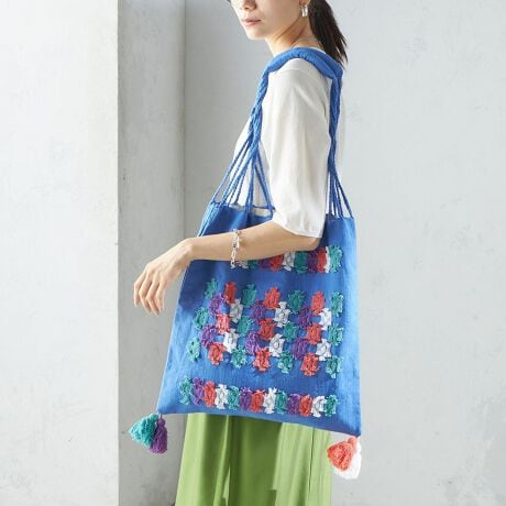 [^ԁF310041237]hJƃtWVNȃfUC͂̃nbNobOB킢J[OŁAVvȉẴR[fBl[gɂ肰Ȃ؂₩vXĂACełB₢킹iԁF310-04-1237V[Y܂BRAMESHWARI: nbN obOiiԁF310-04-1236j1_A1_ƍHɂzFقȂꍇ܂B\߂ӂBn̓AD܂݂邱Ƃ܂sǕił͂܂BBeɂ菤i̐FقȂČꍇ܂BîF́AB摜QlɂĂBipׂɁAAeV^OKmF̏Ap͂舵B摜̏i̓TvłB ۂ̏iƎdlAHATCY኱قȂꍇ܂B