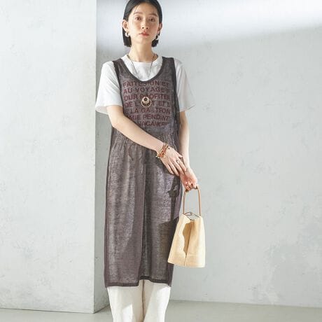 [^ԁF314514676]\25SS\O2WAYŒȂ݁㎿l̃VA[s[XfUCVA[̃l100fނgpAO2WAYdl̃s[XBc̃Vvȃ{bNXVGbgŁÃ݂fUCOŕςĒȂ邽߁A킹ACeł܂܂ȃX^Cy߂܂B̂悢ȑfފŁAĂɍœKȈꒅB׌ʂ҂łfUCłBfރC^A̘V܃l[J[uLINIFICIOvЂ̃gbvWJ[̃t`l100gpBj̓V҂݂ŎdグAy₩ȕƏiȓo܂BtXEm}fB[ňgAjAŐFAC^AŔQB㎿ȃlfނ̗p܂BR[fBl[gO2WAYňۂς邽߁AVvȃR[fBl[gɂLΉBfj⃊lpcƃC[hJWAX^CAWPbgHDĂꂢ߂ɂ܂Ƃ߂̂߂łBĂɂ̓T_ƍ킹ėɁAHɂ̓J[fBKvXĒꖇłB₢킹iԁF314-51-4676-------------------------------------ň݁FLkFLFL򊴁F􂢁F-------------------------------------yz̏i͌ԍʒuvĂ܂B\߂ӉBfނ̓A\ʂɃlbviIɑȂĂjAXuiɃjȂǂ̎܂BBeɂ菤i̐FقȂČꍇ܂BîF́AB摜QlɂĂBipׂɁAAeV^OKmF̏Ap͂舵B摜̏i̓TvłB ۂ̏iƎdlAHATCY኱قȂꍇ܂B