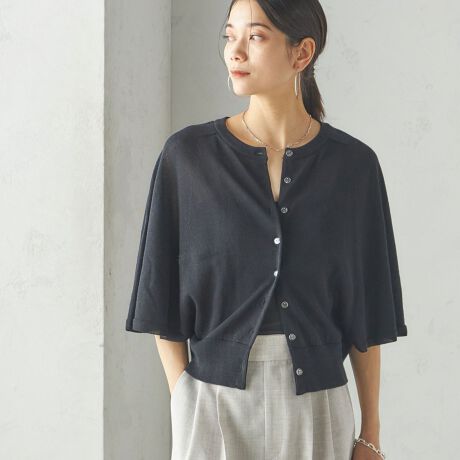 [^ԁF316221348]\25SS\P[vfUC̖͂\J[fBKfUCRpNg߂ȒŁAP[v^̃VGbgIȃJ[fBKBI[vɂȂĂAʋC悭ĂłKɒpł܂BgĥNA{^ANZgɂȂAOJ΃J[fBKA΃fUCjbgƂĂg閜\ȈꖇBpcX^Cɍ킹ď̃{^JƁA炵̂钅Ȃy߂܂BfރRbg100̃M}gpÂ悤ȐV҂ݑfށBהԎ̃M}ŕ҂܂Ă邽߁AKxȔƔ̗ǂłByƒʋCɗDAt悩ĂɂĉKɒp\Bz[K[g@ɂĎ̃XقƂǂȂAɔzTXeBiuȃACełBR[fBl[gOJăJ[fBKƂĉHD̂͂A{^𗯂߂ăgbvXƂĂp\Bfj⃏Chpcƍ킹JWAX^CAXbNX^CgXJ[gƍ킹ꂢ߃R[fɂ}b`܂BĂ̗[΍ɂ҂ȁAy₩Ŏg̗ǂꖇłB₢킹iԁF316-22-1348-------------------------------------ň݁FԐLkFLFL򊴁F􂢁F-------------------------------------yz̏i͌ԍʒuvĂ܂B\߂ӉBBeɂ菤i̐FقȂČꍇ܂BîF́AB摜QlɂĂBipׂɁAAeV^OKmF̏Ap͂舵B摜̏i̓TvłB ۂ̏iƎdlAHATCY኱قȂꍇ܂B