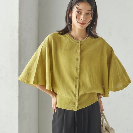 [^ԁF316221348]\25SS\P[vfUC̖͂\J[fBKfUCRpNg߂ȒŁAP[v^̃VGbgIȃJ[fBKBI[vɂȂĂAʋC悭ĂłKɒpł܂BgĥNA{^ANZgɂȂAOJ΃J[fBKA΃fUCjbgƂĂg閜\ȈꖇBpcX^Cɍ킹ď̃{^JƁA炵̂钅Ȃy߂܂BfރRbg100̃M}gpÂ悤ȐV҂ݑfށBהԎ̃M}ŕ҂܂Ă邽߁AKxȔƔ̗ǂłByƒʋCɗDAt悩ĂɂĉKɒp\Bz[K[g@ɂĎ̃XقƂǂȂAɔzTXeBiuȃACełBR[fBl[gOJăJ[fBKƂĉHD̂͂A{^𗯂߂ăgbvXƂĂp\Bfj⃏Chpcƍ킹JWAX^CAXbNX^CgXJ[gƍ킹ꂢ߃R[fɂ}b`܂BĂ̗[΍ɂ҂ȁAy₩Ŏg̗ǂꖇłB₢킹iԁF316-22-1348-------------------------------------ň݁FԐLkFLFL򊴁F􂢁F-------------------------------------yz̏i͌ԍʒuvĂ܂B\߂ӉBBeɂ菤i̐FقȂČꍇ܂BîF́AB摜QlɂĂBipׂɁAAeV^OKmF̏Ap͂舵B摜̏i̓TvłB ۂ̏iƎdlAHATCY኱قȂꍇ܂B