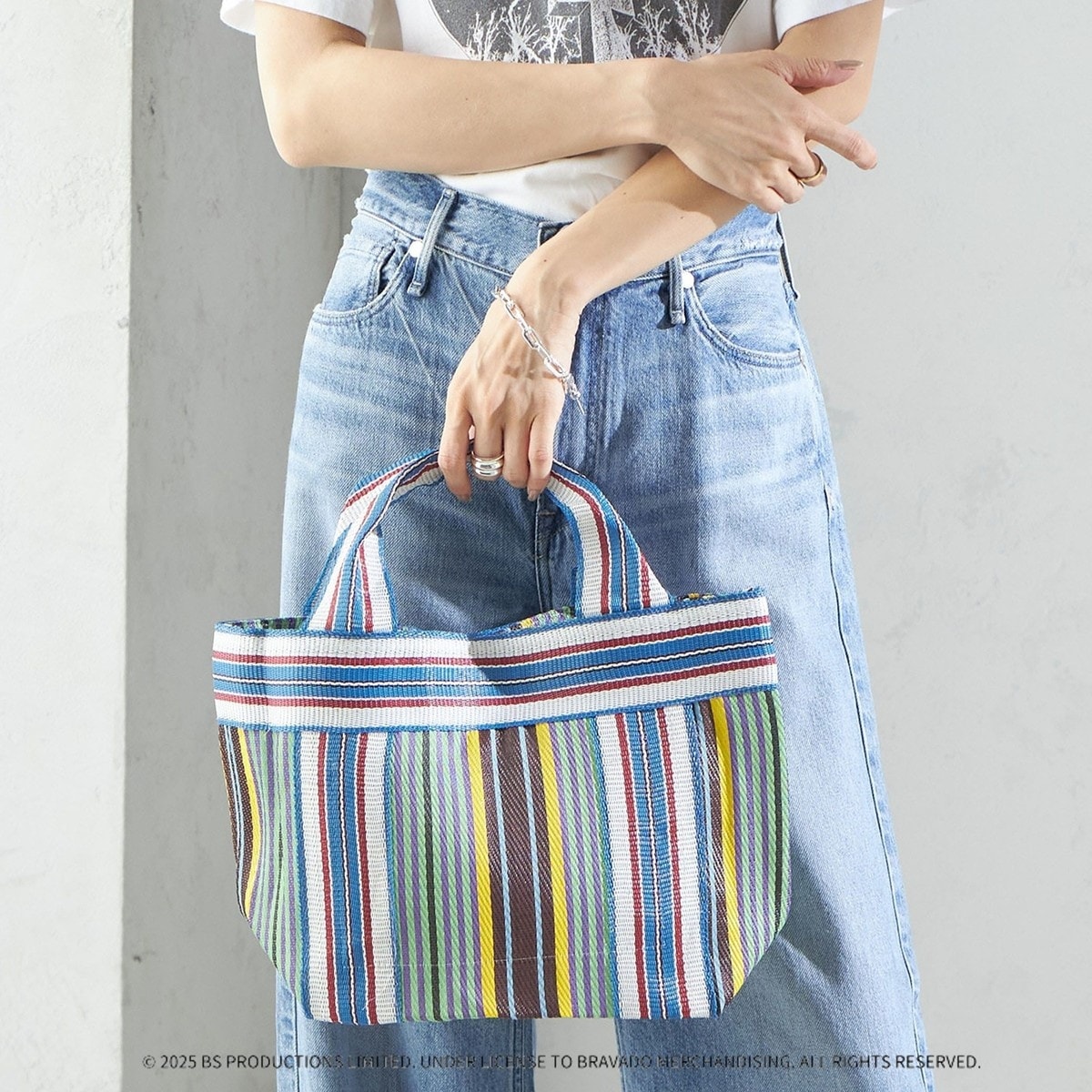 SHIPS bonfanti:2WAYナイロントート◆ 楽天市場】BONFANTI:2WAYナイロン トート SHIPS WOMEN シップス