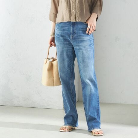 [^ԁF313130228]\25SS\VGbg͂AׂȃfBe[ɂSfjfUCꂽl̃JWAX^CfjpcBX^CǂAYɐ`ɍSčXg[gVGbgłBtBbgEGXgqbvɂĂ肵CŁAXgb`Ă̂ŋCɂȂ邨⍘YɕݍށAz[ĥSnłBqbv悭܂Xg[gVGbgőڂ̃n}Ar𒷂YɌĂ܂B̊̂悢Be[WŃLC߂ȃX^Cɂ悤Ɏdグ܂Bxgɂ̓lCr[̊vpb`|CgɔzAxgɂ̓IWĩShJBׂȃfBe[ɍSꒅłBfޒ悢݂ŃXgb`fjgpBG߂킸ʔN􂵂܂ByAnȂ_炩ȒSnłBR[fBl[gVcWPbg킹ől̃JWAX^Cɂ҂BĂTVcJbg\[킹ŃtȒȂq[AXj[J[ǂ킹₷`Ȃ̂͂łB₢킹iԁF313-13-0228-------------------------------------ň݁FԐLkFLF򊴁F􂢁F-------------------------------------Beɂ菤i̐FقȂČꍇ܂BîF́AB摜QlɂĂBipׂɁAAeV^OKmF̏Ap͂舵B摜̏i̓TvłB ۂ̏iƎdlAHATCY኱قȂꍇ܂B