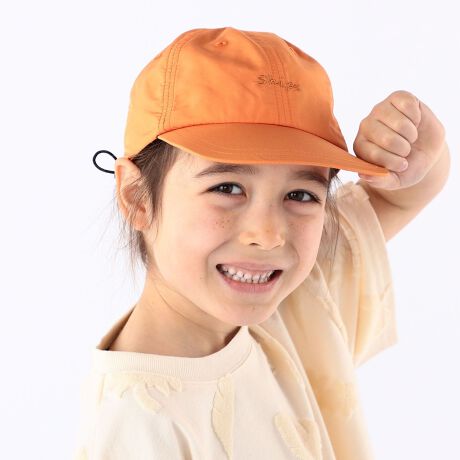 [^ԁF518500205]N₩ȔFŌCȃLbYɂ҂̃LbvoIyfޓEfUCztgɂ͓FSHIPS̎hJ{r^~J[̃LbvBobÑXshR[h̓S̗pĂALkTCY̒LƂ|CgyX^CO/V[zł̎􂢂\Ȃ̂ŁAG߂ɑ劈̃fC[[X₷ACełI2TCYWJŃJ[oG[VLxȂ̂ŁAZ킨ł߂łByQlTCYz32TCYFS/M@33TCYFM/L@yӎzipׂɁAAeV^OEl[KmF̏Ap͂舵BBeɂ̓p\REX}[gtHȂǂ̉{ɂāAۂ̐FƈقȂČꍇ܂B@i̐F͏iP̂ŎBe摜QƂB摜̏i̓TvłB@ۂ̏iƎdlAHATCY኱قȂꍇ܂B