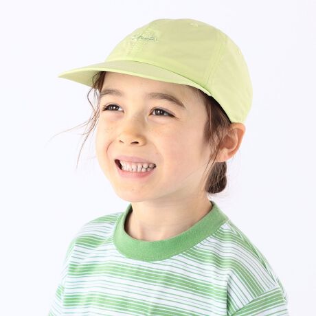 [^ԁF518500205]N₩ȔFŌCȃLbYɂ҂̃LbvoIyfޓEfUCztgɂ͓FSHIPS̎hJ{r^~J[̃LbvBobÑXshR[h̓S̗pĂALkTCY̒LƂ|CgyX^CO/V[zł̎􂢂\Ȃ̂ŁAG߂ɑ劈̃fC[[X₷ACełI2TCYWJŃJ[oG[VLxȂ̂ŁAZ킨ł߂łByQlTCYz32TCYFS/M@33TCYFM/L@yӎzipׂɁAAeV^OEl[KmF̏Ap͂舵BBeɂ̓p\REX}[gtHȂǂ̉{ɂāAۂ̐FƈقȂČꍇ܂B@i̐F͏iP̂ŎBe摜QƂB摜̏i̓TvłB@ۂ̏iƎdlAHATCY኱قȂꍇ܂B