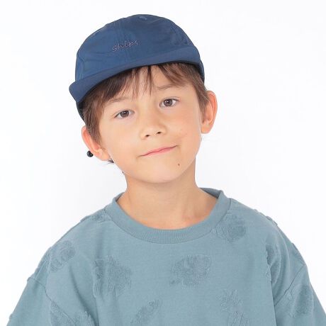 [^ԁF518500205]N₩ȔFŌCȃLbYɂ҂̃LbvoIyfޓEfUCztgɂ͓FSHIPS̎hJ{r^~J[̃LbvBobÑXshR[h̓S̗pĂALkTCY̒LƂ|CgyX^CO/V[zł̎􂢂\Ȃ̂ŁAG߂ɑ劈̃fC[[X₷ACełI2TCYWJŃJ[oG[VLxȂ̂ŁAZ킨ł߂łByQlTCYz32TCYFS/M@33TCYFM/L@yӎzipׂɁAAeV^OEl[KmF̏Ap͂舵BBeɂ̓p\REX}[gtHȂǂ̉{ɂāAۂ̐FƈقȂČꍇ܂B@i̐F͏iP̂ŎBe摜QƂB摜̏i̓TvłB@ۂ̏iƎdlAHATCY኱قȂꍇ܂B