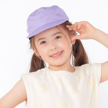 [^ԁF518500205]N₩ȔFŌCȃLbYɂ҂̃LbvoIyfޓEfUCztgɂ͓FSHIPS̎hJ{r^~J[̃LbvBobÑXshR[h̓S̗pĂALkTCY̒LƂ|CgyX^CO/V[zł̎􂢂\Ȃ̂ŁAG߂ɑ劈̃fC[[X₷ACełI2TCYWJŃJ[oG[VLxȂ̂ŁAZ킨ł߂łByQlTCYz32TCYFS/M@33TCYFM/L@yӎzipׂɁAAeV^OEl[KmF̏Ap͂舵BBeɂ̓p\REX}[gtHȂǂ̉{ɂāAۂ̐FƈقȂČꍇ܂B@i̐F͏iP̂ŎBe摜QƂB摜̏i̓TvłB@ۂ̏iƎdlAHATCY኱قȂꍇ܂B