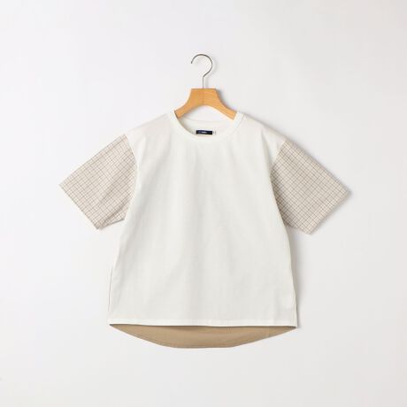 [^ԁF512312664]3ނ̑fނgݍ킹AŃj[NTEEVcyfޓzg͏_炩ȃJbg\[fށA͗VѐŜ`FbNzAwɂ̓Vc̃u[hfނgp܂BŌyߓ₷ACɗVԃLbYɂSnłByfUCzّfނ̑gݍ킹Q̃ANZgɁIVvɂȂ肪ȁAẴR[fBl[g̎ɂȂ֗ȃACełByX^CO/V[zfC[ɂ͂Aʂȓɂ劈􁝂̃fBe[ŁAqǂ̓Ɗyʂ܂ByΏۃJeS[FWjA/JUNIORzyӎzipׂɁAAeV^OEl[KmF̏Ap͂舵BBeɂ̓p\REX}[gtHȂǂ̉{ɂāAۂ̐FƈقȂČꍇ܂B@i̐F͏iP̂ŎBe摜QƂB