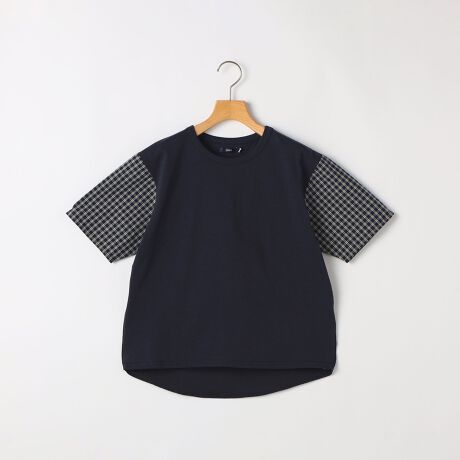 [^ԁF512312664]3ނ̑fނgݍ킹AŃj[NTEEVcyfޓzg͏_炩ȃJbg\[fށA͗VѐŜ`FbNzAwɂ̓Vc̃u[hfނgp܂BŌyߓ₷ACɗVԃLbYɂSnłByfUCzّfނ̑gݍ킹Q̃ANZgɁIVvɂȂ肪ȁAẴR[fBl[g̎ɂȂ֗ȃACełByX^CO/V[zfC[ɂ͂Aʂȓɂ劈􁝂̃fBe[ŁAqǂ̓Ɗyʂ܂ByΏۃJeS[FWjA/JUNIORzyӎzipׂɁAAeV^OEl[KmF̏Ap͂舵BBeɂ̓p\REX}[gtHȂǂ̉{ɂāAۂ̐FƈقȂČꍇ܂B@i̐F͏iP̂ŎBe摜QƂB