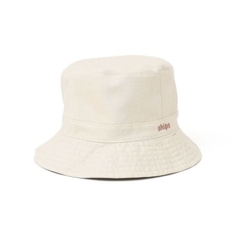 [^ԁF518500209]LV[Ŏg₷Axr[nbgyfޓzN[}bNXiRjGRCheNmW[ɂčꂽAgpς݃ybg{gƂ郊TCN|GXegpĂ܂Bɔzmgݍ킹GRfނŁAzAڐG⊴̋@\܂B_K[fނȂł͂́Ai`ŃbNX̂镗ŁAhC^b`ȔGB┖ŃI[V[Yg₷fނłByfUCzꂼAx[W~uEAlCr[~zCg̃o[VudlB\ʂɂ́ushipsṽShJAʂɂ̓sXl[{AANZgvXBxr[ɊŔAʂŗʂłgSłByX^CO/V[zmV[ɍ킹āAʎgpł閜\ACełB_炩߁A܂肽Ŏ[ł̂|CgM̓{ŁAMtgɂ߂łIyӎzipׂɁAAeV^OEl[KmF̏Ap͂舵BBeɂ̓p\REX}[gtHȂǂ̉{ɂāAۂ̐FƈقȂČꍇ܂B@i̐F͏iP̂ŎBe摜QƂB