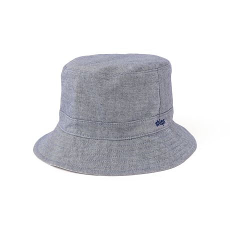 [^ԁF518500209]LV[Ŏg₷Axr[nbgyfޓzN[}bNXiRjGRCheNmW[ɂčꂽAgpς݃ybg{gƂ郊TCN|GXegpĂ܂Bɔzmgݍ킹GRfނŁAzAڐG⊴̋@\܂B_K[fނȂł͂́Ai`ŃbNX̂镗ŁAhC^b`ȔGB┖ŃI[V[Yg₷fނłByfUCzꂼAx[W~uEAlCr[~zCg̃o[VudlB\ʂɂ́ushipsṽShJAʂɂ̓sXl[{AANZgvXBxr[ɊŔAʂŗʂłgSłByX^CO/V[zmV[ɍ킹āAʎgpł閜\ACełB_炩߁A܂肽Ŏ[ł̂|CgM̓{ŁAMtgɂ߂łIyӎzipׂɁAAeV^OEl[KmF̏Ap͂舵BBeɂ̓p\REX}[gtHȂǂ̉{ɂāAۂ̐FƈقȂČꍇ܂B@i̐F͏iP̂ŎBe摜QƂB