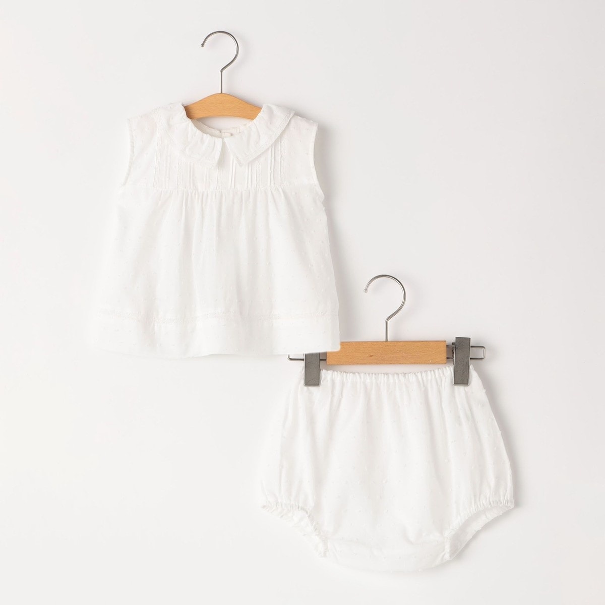 [}C]SHIPS KIDS:70~80cm / [X Zbg p[X/VbvXiSHIPSj zCg