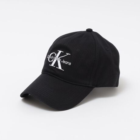 [^ԁF118530973]Calvin Kleiñx[X{[LbvƂ6pl̃x[X{[LbvBɃmOS̎hJANZgŎ{܂BɐSnǂtBbgARȃJ[ũoCU[ʎSHARPɉoBTChobNɂăplƂɋe{āAʋCmہBobNxgŃTCYł܂ByCalvin KleinziJoENCjJoENĆAEłL̃fUCi[YECtX^CEuĥЂƂłAEōD܂ACe̐X񋟂Ă܂BJoENC̃_Ń~j}Ȕw̓V[YƂɐV߂ꑱA͋R~jP[V͂ŐEIɑlCuh̒nʂۂĂ܂ByӎzipׂɁAAeV^OEl[KmF̏Ap͂舵BBeɂ̓p\REX}[gtHȂǂ̉{ɂāAۂ̐FƈقȂČꍇ܂Bi̐F͏iP̂ŎBe摜QƂB