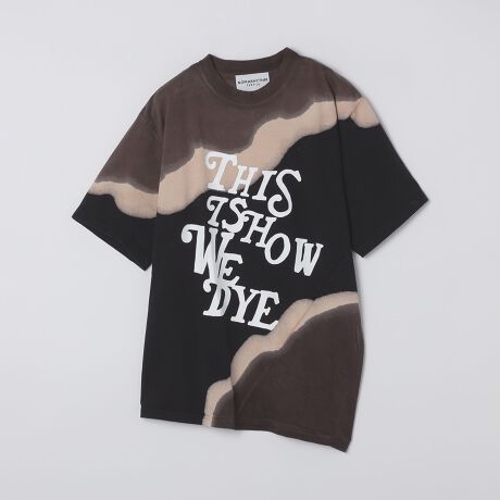 [^ԁF112115677]NOMARHYTHM TEXTILE(m[}YeLX^C)̃vgTVcnh_CɂƓȃJ[OƁAIȃvgTVcBEAVg[̃VGbgɂڂANOMARHYTHM TEXTILEȂł͂̐Eςl܂ꖇłByNOMARHYTHM TEXTILEzim[}YeLX^CjeLX^CfUCi[̖^ʎqƃfUCi[̍Xؑ^2005NɃX^[gBnhh[COIWieBeLX^CƁA{nߊCOŏo`ZpɐV_AVѐŜƓȃfUCIB2025N1AuhuNOMA t.d.vuNOMARHYTHM TEXTILEvɕύXB܂ő؂ɂĂuYvB}[PbgɃ_CNgɍ킹̂ł͂ȂAg̑̓Ŷ悤Ȃ̂ɉAĂB̐Ȃ̃YARƊт̂߂̃NGCVȂĂBƂ̎vByӎzipׂɁAAeV^OEl[KmF̏Ap͂舵BBeɂ̓p\REX}[gtHȂǂ̉{ɂāAۂ̐FƈقȂČꍇ܂B@i̐F͏iP̂ŎBe摜QƂB