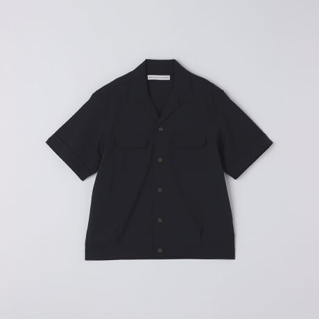 [^ԁF111500077]-BATEAUX DE SHIPS 25SS- HDƂĎ₷AV^̔VcoIyfޓzE[gsJy[p[vXƂƂ}H邱ƂŒʏщHȂATbƂyfނɎdグĂ܂BtĂłE[fނłByfUC/X^COzHDƂĂg₷悤ɒV^̔VcBI[vJ[fUC̉HDŎg悤ɁAɐ؂ւƃ^bNău]̂悤ȃVGbgĂ܂BTVc̏ɈꖇŉHDfUCVcłByBATEAUX DE SHIPSz(og[ hD VbvX)FRENCHEELEGANCEECHEAP CHICECONTRASTL[[hƂSHIPSJWA̐VCBSHIPSŌȂgt` JWAhIWiŕ\BNIeBƃfUC𕹂ASHIPSl̏iȐVX^CByӎzipׂɁAAeV^OEl[KmF̏Ap͂舵BBeɂ̓p\REX}[gtHȂǂ̉{ɂāAۂ̐FƈقȂČꍇ܂B@i̐F͏iP̂ŎBe摜QƂB