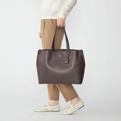 [^ԁF118400081]AU[ƌԈႦقǊx̍vgpyʃu[tobOyfޓzyʐɗDꂽvgpB悭V{̂Aî\ʊBVRvPA₷A}ȓVωCɂgp܂ByfUCzJɃ}Olbg{^𓋍ځBɃC14L̃Xy[Xɂ̓WbvĂׁAg蒆gĂ܂Sz܂BɃpbgtPC|Pbg𓋍ځBΕɂ̓WbvtAd؂t2ނ̏zuBnh́A|\Ȓ悢ɂAO\ȃuh`[tт|Cg̃fUCdlɎdグ܂BVvȃfUCȂAlXȃM~bNƍ[yʂȃu[tobOɂȂĂ܂BrWlXV[畁ig܂ŕLV[ł̊􂪊҂ACełByӎzY󋵂ɂX܂ɂĔ̔ꍇ܂BipׂɁAAeV^OEl[KmF̏Ap͂舵BBeɂ̓p\REX}[gtHȂǂ̉{ɂāAۂ̐FƈقȂČꍇ܂B@i̐F͏iP̂ŎBe摜QƂB摜̏i̓TvłB@ۂ̏iƎdlAHATCY኱قȂꍇ܂B