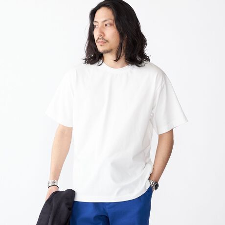 [^ԁF112121251]܂̃[lbNANZg̋@\TVcyfޓz\nɂ͋zɗDꂽ@\fCOOLMAX(R)Anɂ͔G̗ǂRbg̃v[eBOVgpB@\ɂDȂ甧GǂAafނȂł͂̋@\ƒSnnłB܂̃[LтĂꍇ܂AsǕił͂܂BHŃ[Ă킯ł͂Ȃn̓ă[Ă邽߁A኱̌̍͂܂AAyAԂ̌o߂ȂǂŃ[Xɖ߂܂ByfUCz܂̃[lbNfUCANZgɂȂĂ1B1͂Ci[g̍ۂɂ̓N[lbNƈ͋Cy߂܂ByX^COz1ł̓LCڂȃpcɃU[T_킹l̋xX^CIXXBCi[gł̓[lbNANZgɂȂ̂ŁAĩVcJ[fBKX^CVNɂĂ܂ByӎzipׂɁAAeV^OEl[KmF̏Ap͂舵BBeɂ̓p\REX}[gtHȂǂ̉{ɂāAۂ̐FƈقȂČꍇ܂B@i̐F͏iP̂ŎBe摜QƂB摜̏i̓TvłB@ۂ̏iƎdlAHATCY኱قȂꍇ܂B