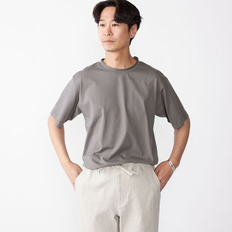 [^ԁF112121251]܂̃[lbNANZg̋@\TVcyfޓz\nɂ͋zɗDꂽ@\fCOOLMAX(R)Anɂ͔G̗ǂRbg̃v[eBOVgpB@\ɂDȂ甧GǂAafނȂł͂̋@\ƒSnnłB܂̃[LтĂꍇ܂AsǕił͂܂BHŃ[Ă킯ł͂Ȃn̓ă[Ă邽߁A኱̌̍͂܂AAyAԂ̌o߂ȂǂŃ[Xɖ߂܂ByfUCz܂̃[lbNfUCANZgɂȂĂ1B1͂Ci[g̍ۂɂ̓N[lbNƈ͋Cy߂܂ByX^COz1ł̓LCڂȃpcɃU[T_킹l̋xX^CIXXBCi[gł̓[lbNANZgɂȂ̂ŁAĩVcJ[fBKX^CVNɂĂ܂ByӎzipׂɁAAeV^OEl[KmF̏Ap͂舵BBeɂ̓p\REX}[gtHȂǂ̉{ɂāAۂ̐FƈقȂČꍇ܂B@i̐F͏iP̂ŎBe摜QƂB摜̏i̓TvłB@ۂ̏iƎdlAHATCY኱قȂꍇ܂B