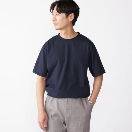 [^ԁF112121251]܂̃[lbNANZg̋@\TVcyfޓz\nɂ͋zɗDꂽ@\fCOOLMAX(R)Anɂ͔G̗ǂRbg̃v[eBOVgpB@\ɂDȂ甧GǂAafނȂł͂̋@\ƒSnnłB܂̃[LтĂꍇ܂AsǕił͂܂BHŃ[Ă킯ł͂Ȃn̓ă[Ă邽߁A኱̌̍͂܂AAyAԂ̌o߂ȂǂŃ[Xɖ߂܂ByfUCz܂̃[lbNfUCANZgɂȂĂ1B1͂Ci[g̍ۂɂ̓N[lbNƈ͋Cy߂܂ByX^COz1ł̓LCڂȃpcɃU[T_킹l̋xX^CIXXBCi[gł̓[lbNANZgɂȂ̂ŁAĩVcJ[fBKX^CVNɂĂ܂ByӎzipׂɁAAeV^OEl[KmF̏Ap͂舵BBeɂ̓p\REX}[gtHȂǂ̉{ɂāAۂ̐FƈقȂČꍇ܂B@i̐F͏iP̂ŎBe摜QƂB摜̏i̓TvłB@ۂ̏iƎdlAHATCY኱قȂꍇ܂B